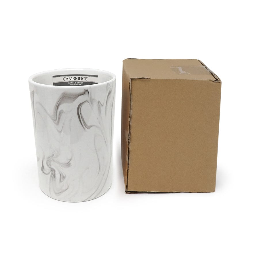 ATHOME Gadgets ATHOME CERAMIC CROCK