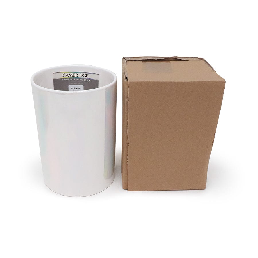 ATHOME Gadgets ATHOME CRMC CRCK PP