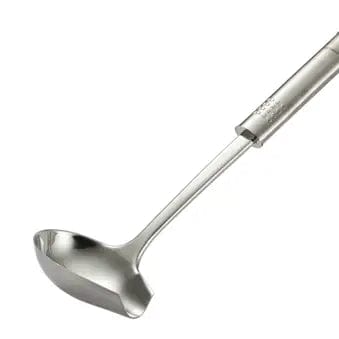 Hutzler 11.5 Stainless Steel Sauce Laddle 11.5 Stainless Steel Sauce Laddle