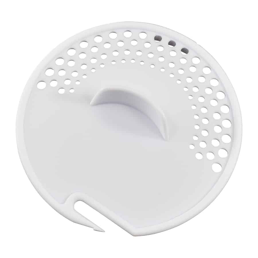 R&M International Can Strainer Can Strainer