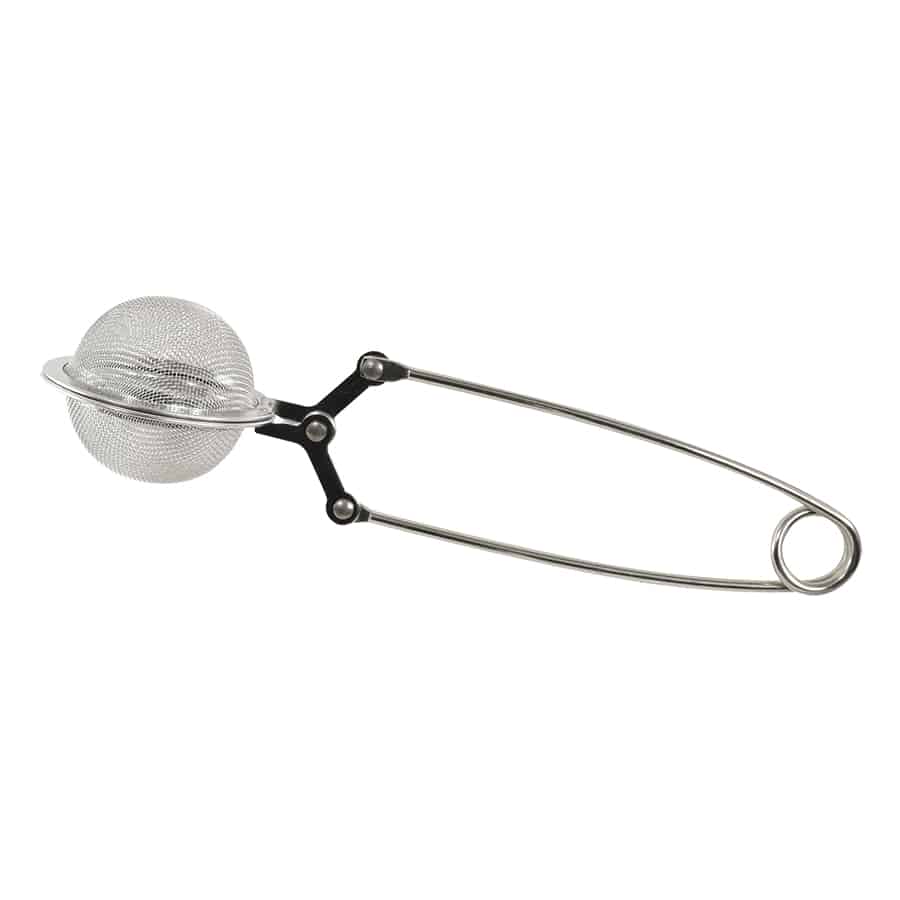 R&M International Tea ball Tea Infuser Mesh