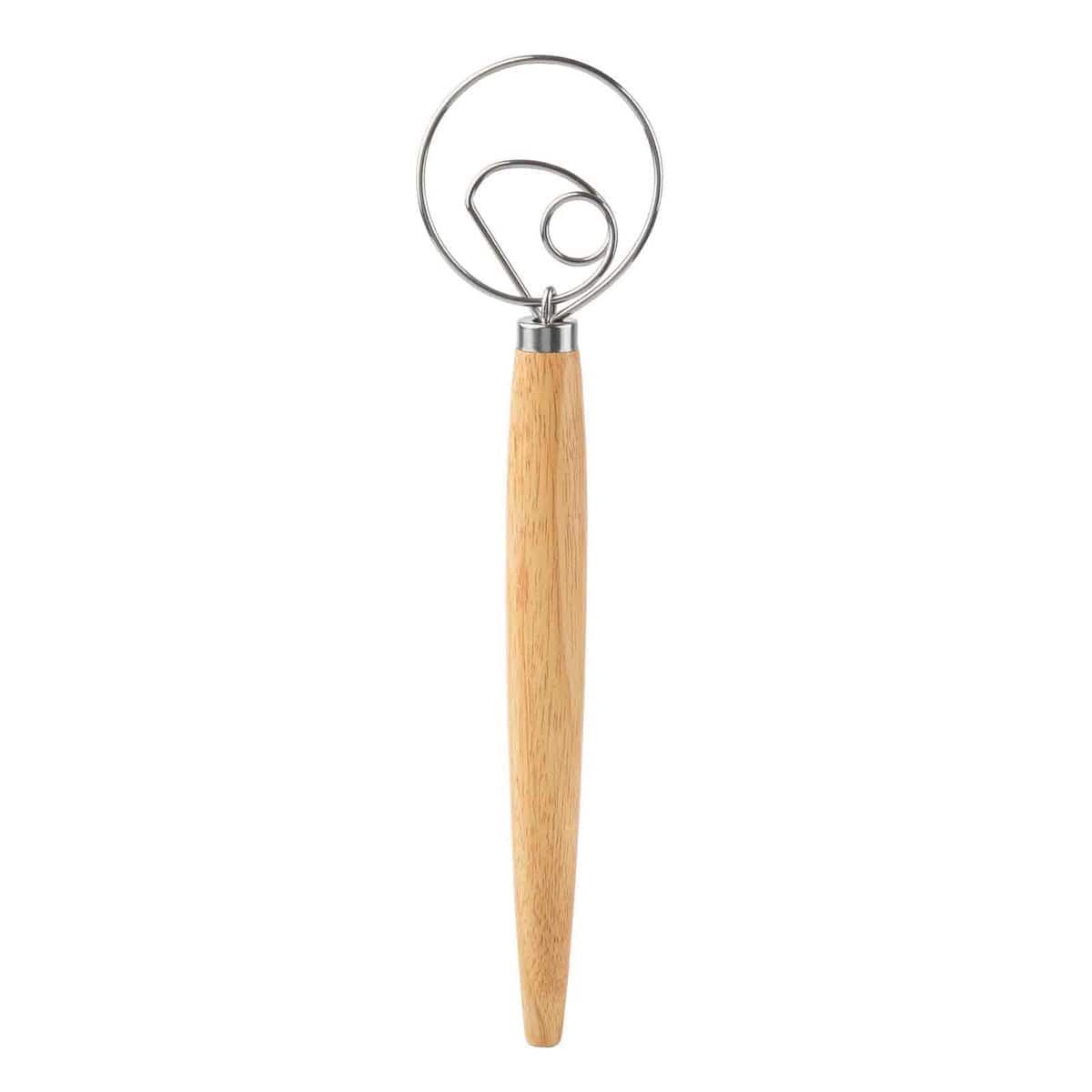 TableCraft Gadgets Danish Whisk