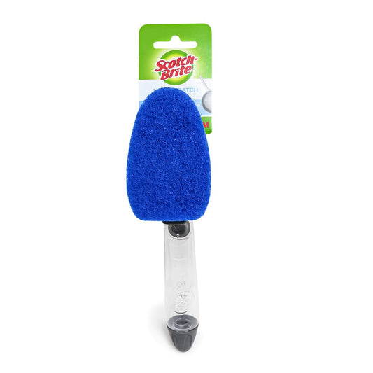 3M Household Cleaning SCOTCH-BRITE DISHWAND