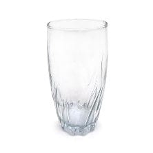 ANCHOR HOCKING Drinkware CENTRAL PARK 15 OZ TUMBLER
