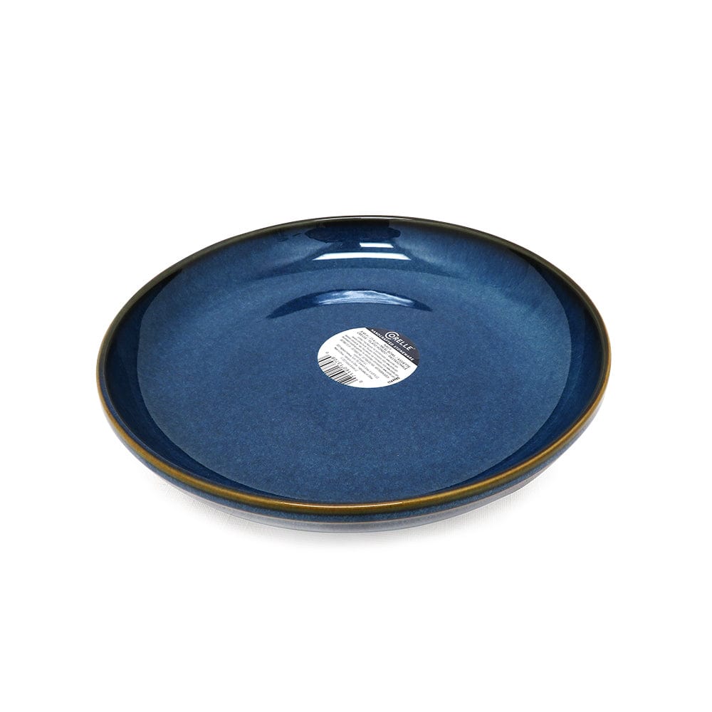 Corelle Dinnerware 8.5″ MEAL BOWL – NAVY