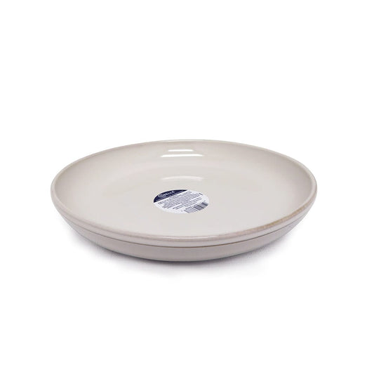 Corelle Dinnerware 8.5″ MEAL BOWL – OATMEAL