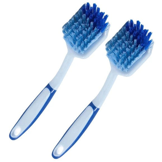 Dawn Household Cleaning DAWN 2 Pack Kitchen Brush