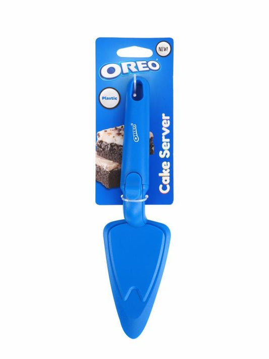 Euro-Ware Inc Kitchen Gadgets OREO CAKE SERVER