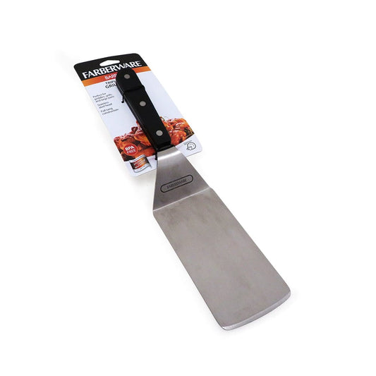 Farberware Gadgets BARBECUE GRILL TURNER