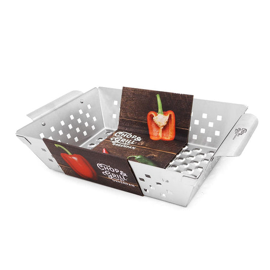 GreenPan CHOP & GRILL BBQ WOK CHOP & GRILL BBQ WOK