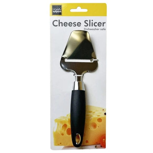 Handy Helpers Cheese Slicer wHandle