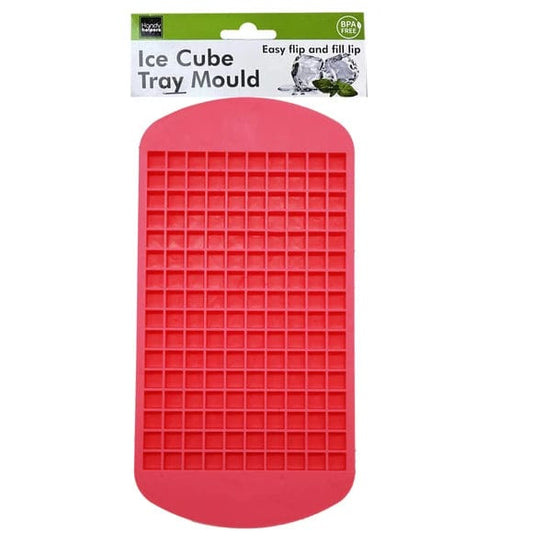 Handy Helpers Drinkware Ice Cube Mould