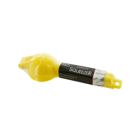 Handy Helpers Kitchen Gadgets Lemon Squeezer