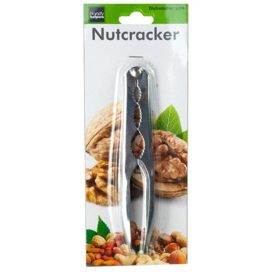 Handy Helpers Kitchen Gadgets Nutcracker HH