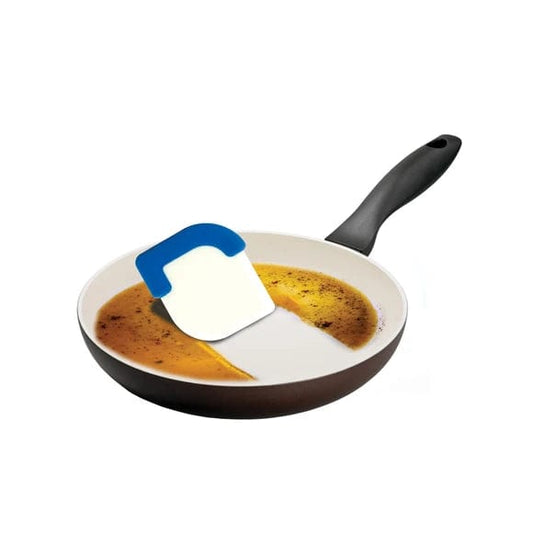 Handy Helpers Kitchen Gadgets Pan Scraper
