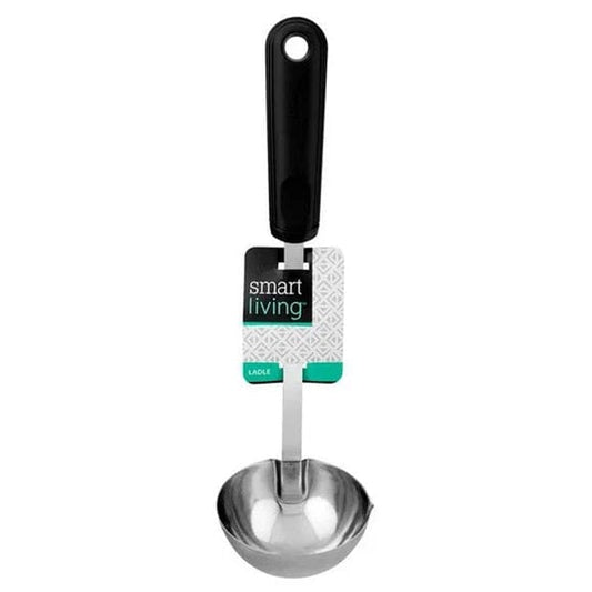 Handy Helpers Kitchen Gadgets Smart Living Laddle