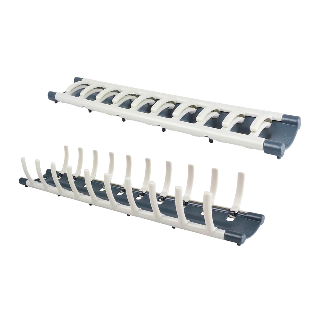Hutzler Hutzler Compact Dish Rack Hutzler Compact Dish Rack