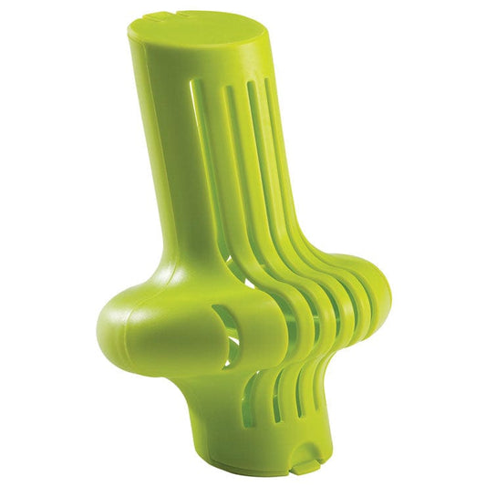 Hutzler Hutzler Herb Infuser Hutzler Herb Infuser