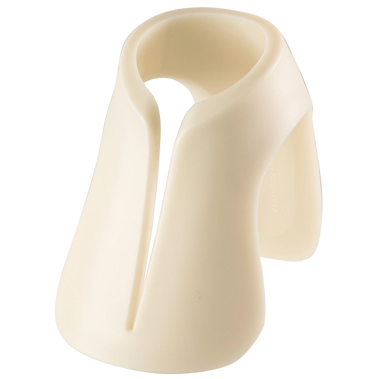 Hutzler Kitchen Gadgets Hutzler Clip-It