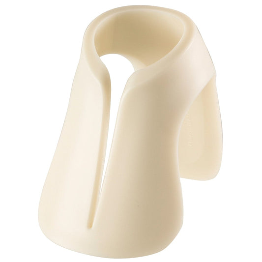 Hutzler Kitchen Gadgets Hutzler Clip-It