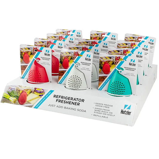 Hutzler Kitchen Gadgets Hutzler Refrigerator Freshener