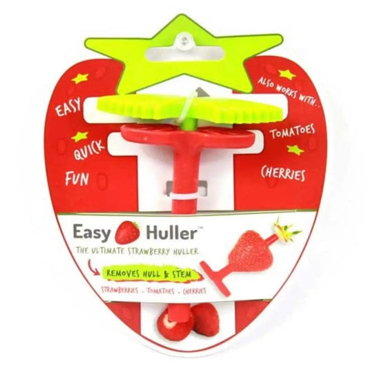 Kitchen Closeout Easy Huller Easy Huller