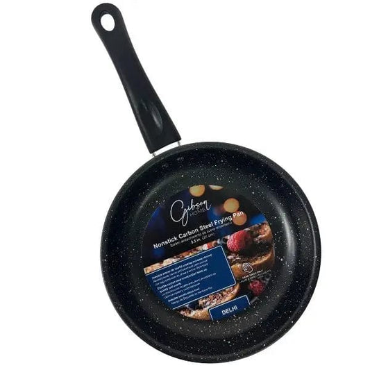 Kitchen Closeout Gibson 9.5in Frying Pan Gibson 9.5in Frying Pan