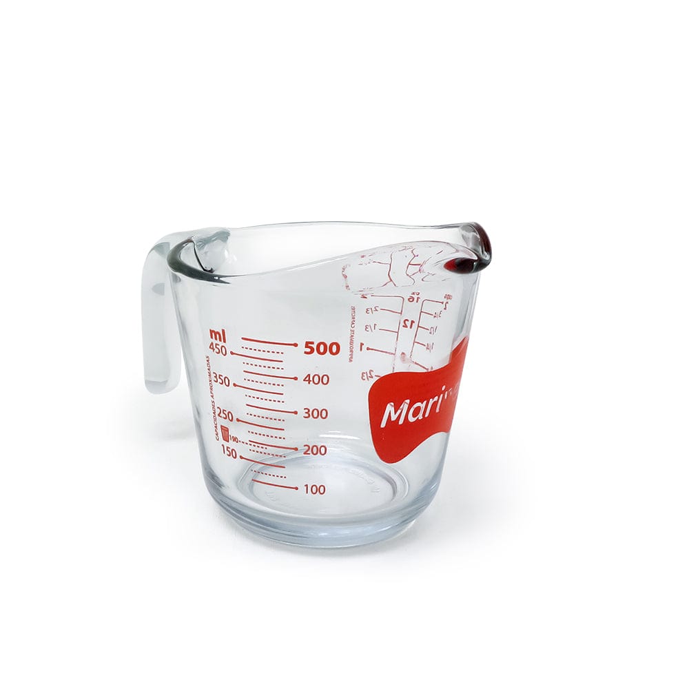 Marinex Gadgets 500 ML MEASURING CUP