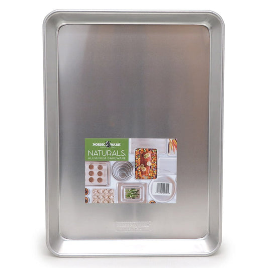Nordicware Bakeware NORDIC HI-SIDED SHEET PAN