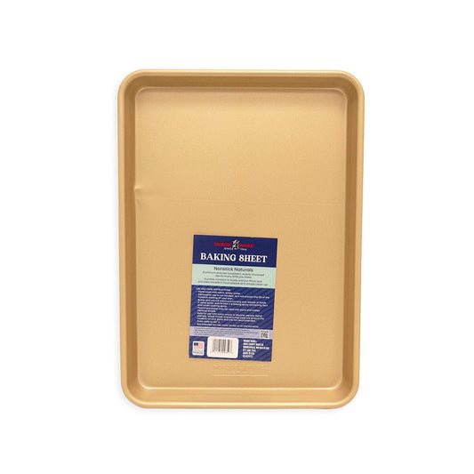 Nordicware Bakeware NORDIC JELLY ROLL 15X11" NS GD