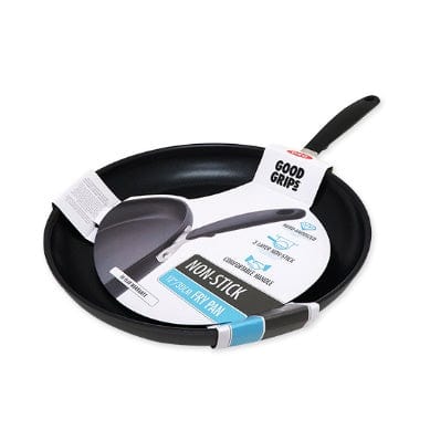 OXO Cookware OXO 12" FRY PAN 3.0MM NS HA