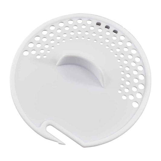 R&M International Can Strainer Can Strainer