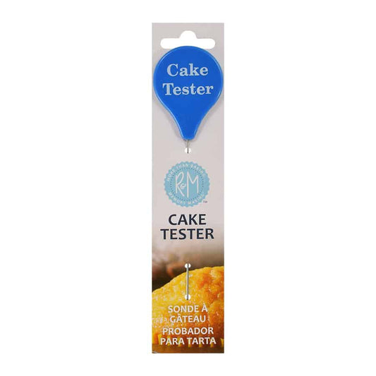 R&M International Gadgets Cake Tester
