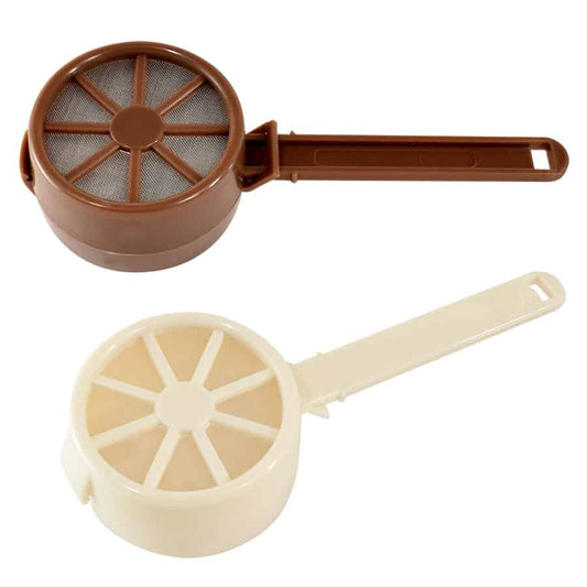 R&M International Gadgets Coffee & Tea Brewer
