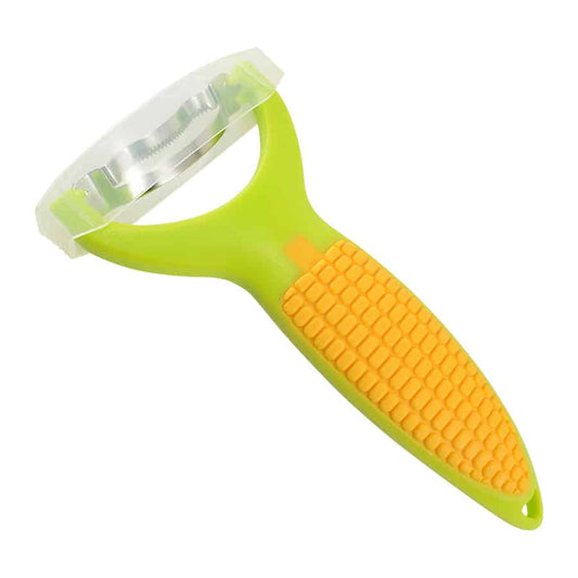R&M International Gadgets Corn Stripper
