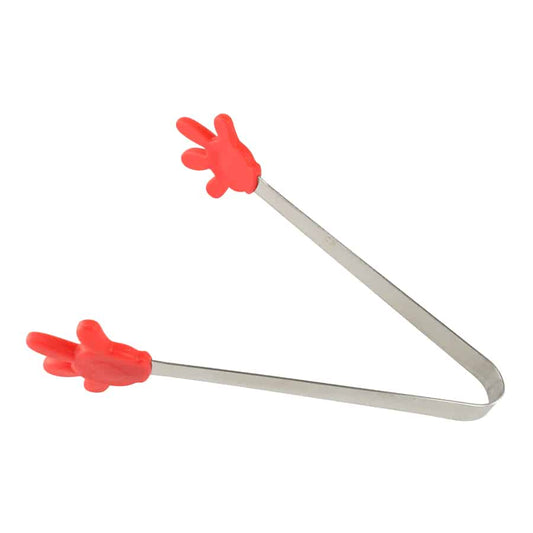 R&M International Gadgets Handy-Y Tongs