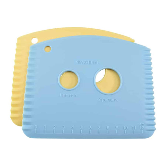 R&M International Gadgets Multi-Use Kitchen Tool