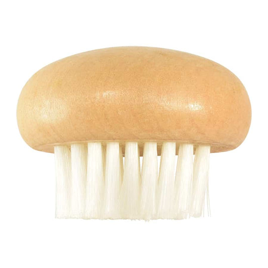 R&M International Gadgets Mushroom Brush