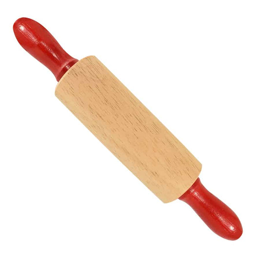 R&M International Gadgets Rolling Pin Junior