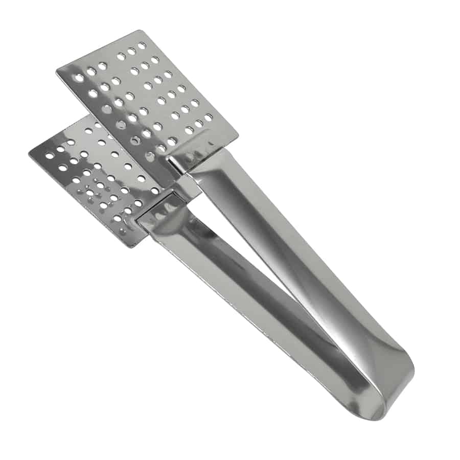 R&M International Gadgets Tea Bag Squeezers S/S