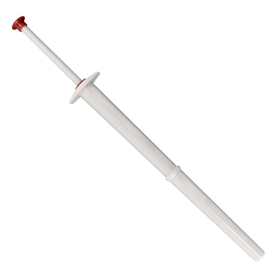 R&M International Pickle Picker Pickle Picker