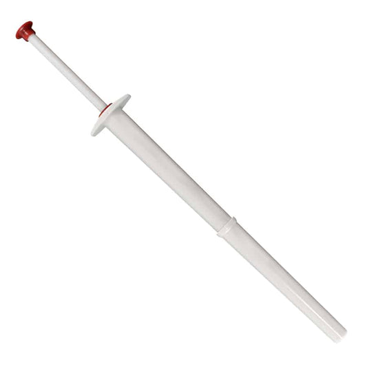 R&M International Pickle Picker Pickle Picker