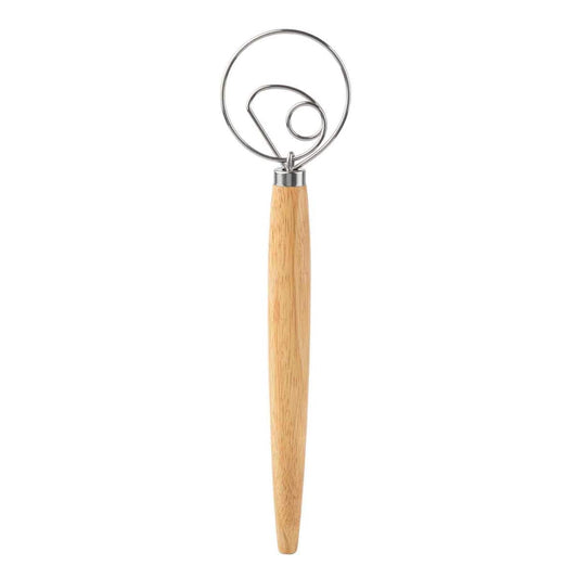 TableCraft Gadgets Danish Whisk