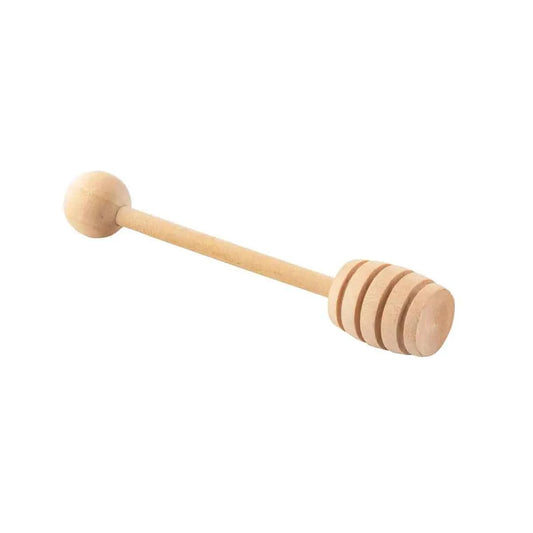 TableCraft Honey Dipper Honey Dipper