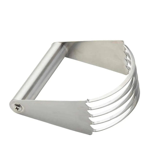 TableCraft Kitchen Gadgets Dough Blender